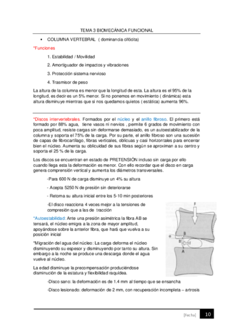 Tema-3-y-4.pdf