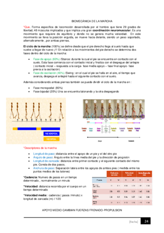 Tema-5-Biomecanica-Marcha.pdf