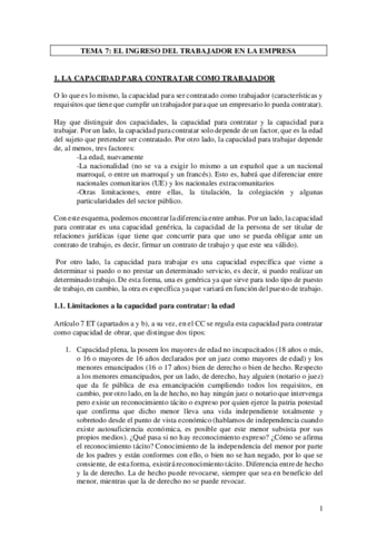 TEMA-7-DT.pdf