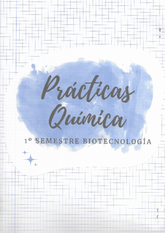 Practica-3-Tecnicas-cromatograficas-Quimica-Biotecnologia.pdf