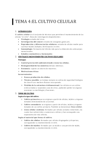 Apuntes-tema-4-el-cultivo-celular.pdf