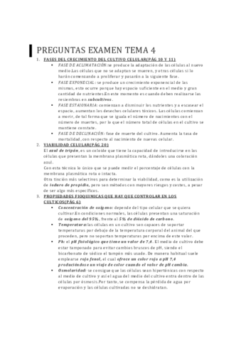 Preguntas-examen-tema-4.pdf