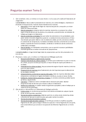 Preguntas-tema-3.pdf