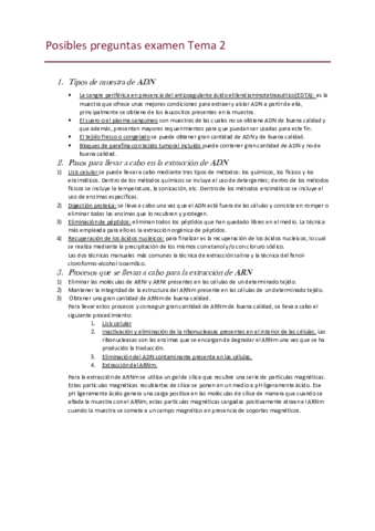 Preguntas-tema-2.pdf