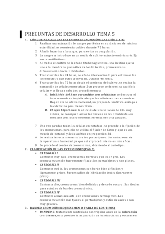 Preguntas-importantes-Tema-5.pdf