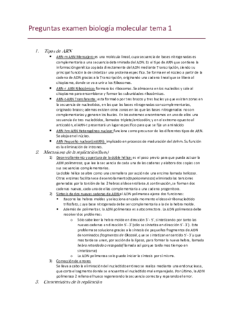 Preguntas-examen-tema-1-Biologia.pdf