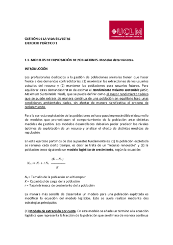 EjercicioPractico1GVS2019-2020.pdf