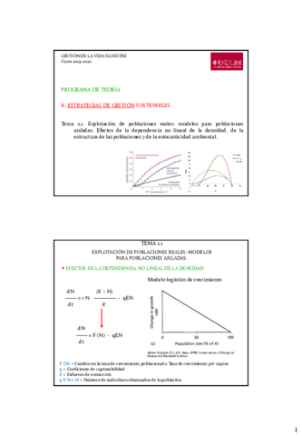 GVS-2019-20-Tema-2.pdf