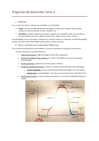 APUNTES-FISIO-TEMA-2.pdf