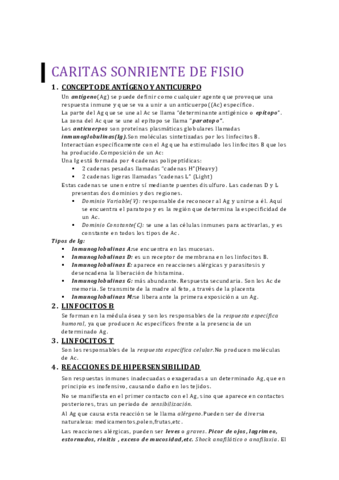 CARITAS-SONRIENTES-TEMA-3.pdf