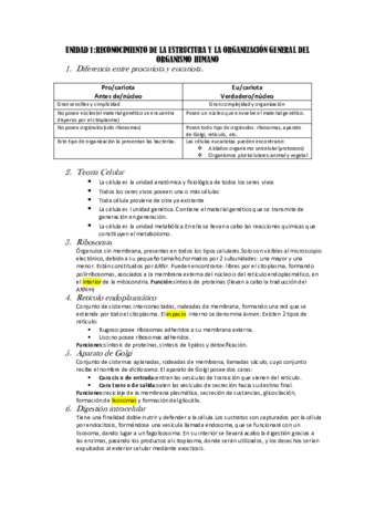APUNTES-FISIO-TEMA-1.pdf