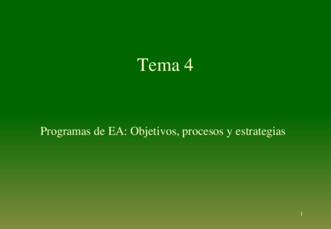 Tema-4Programa-de-EA.pdf
