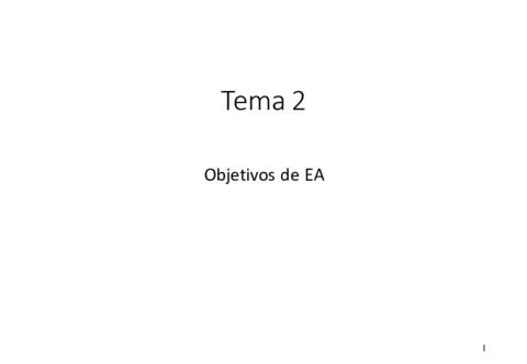 Tema-2Objetivos-generales-de-EA.pdf