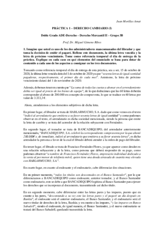 Practica-1-Derecho-Mercantil-II.pdf