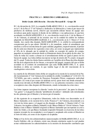 Practica-1-Derecho-Mercantil-II-ADE-Derecho-Grupo-3B-2.pdf
