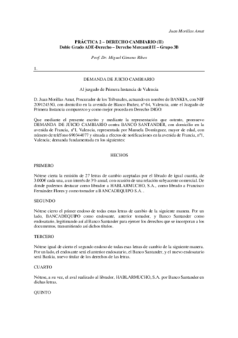 Practica-2-Derecho-Mercantil-II.pdf