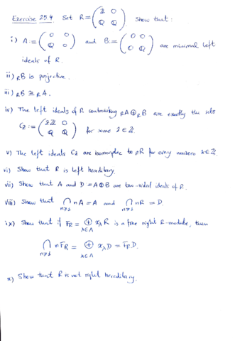 Solved-Exercises-1.pdf