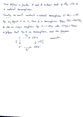 Solved-Exercises-7.pdf