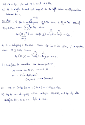 Solved-Exercises-8.pdf