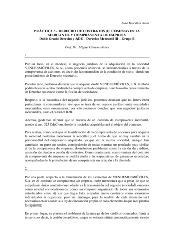 Practica-3-Derecho-Mercantil-II.pdf