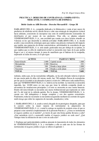 Practica-3-Derecho-de-Contratos-I-5.pdf