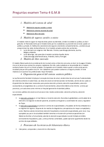 Preguntas-examen-tema-4.pdf