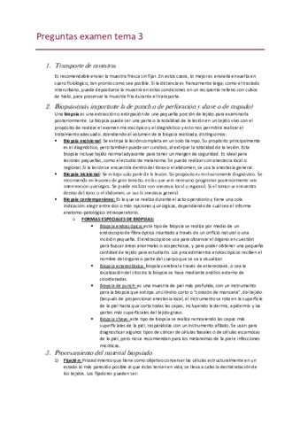 Preguntas-examen-tema-3.pdf