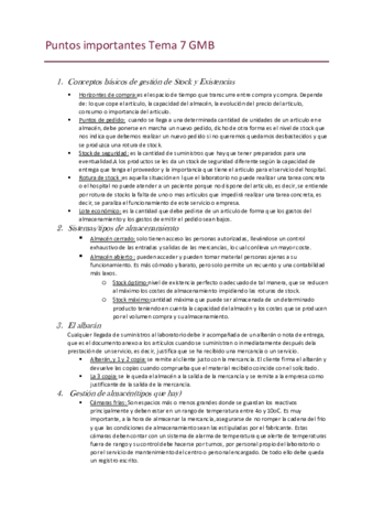 Preguntas-examen-tema-7.pdf