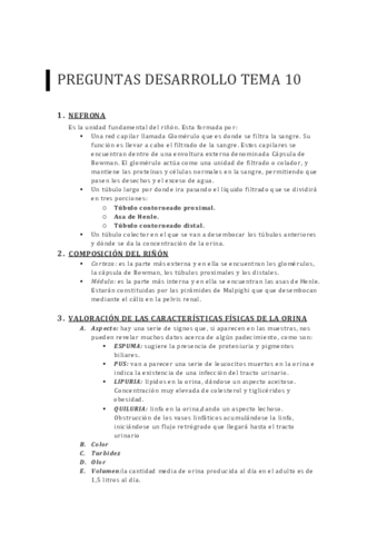 Preguntas-desarrollo-tema-10.pdf