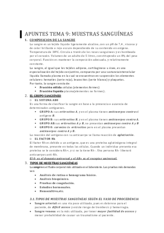 APUNTES-TEMA-9.pdf