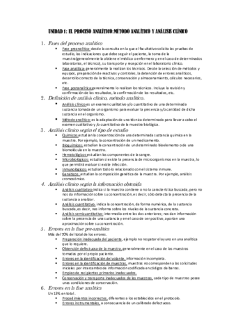 Preguntas-examen-Tema-1.pdf
