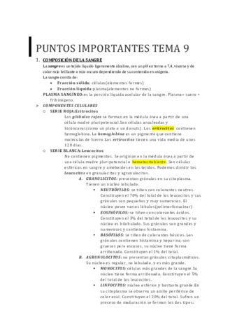 Puntos-importantes-tema-9.pdf