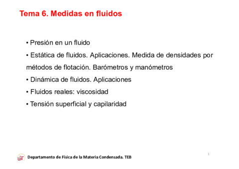 Tema-6-Medidas-en-fluidos.pdf