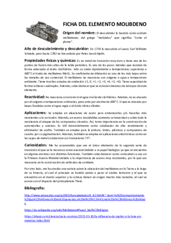 FICHA-DEL-ELEMENTO-MOLIBDENO.pdf