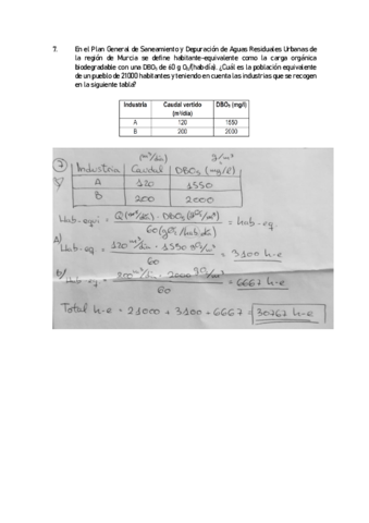 AGUAST1Ej7.pdf