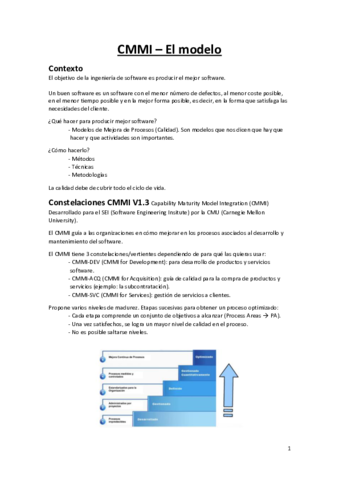 CMMI-El-modelo.pdf