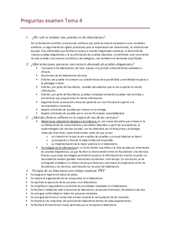 Preguntas-examen-tema-4.pdf