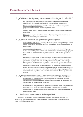 Preguntas-examen-Tema-5.pdf