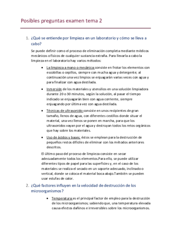 Preguntas-examen-tema-2.pdf