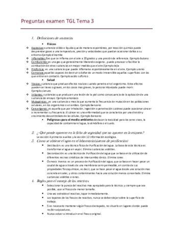Preguntas-examen-tema-3.pdf