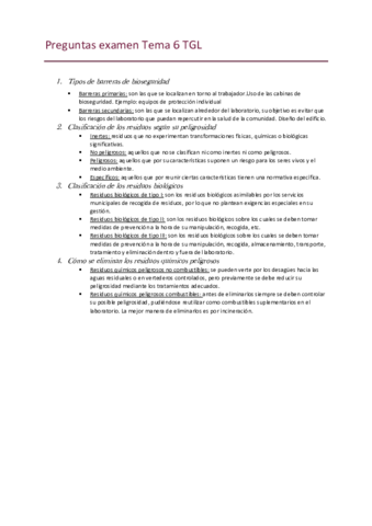 Preguntas-examen-tema-6.pdf