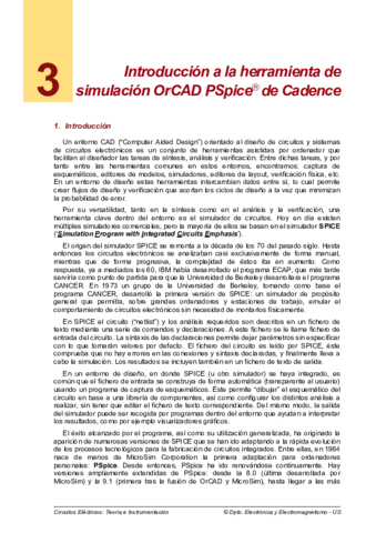 PSpiceintroextendida.pdf