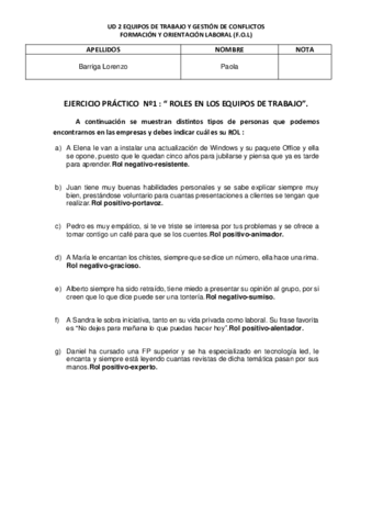 Copia-de-ejercicio-no1-de-UD-2-Fol.pdf
