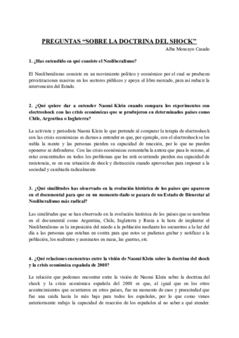 PREGUNTAS-SOBRE-LA-DOCTRINA-DEL-SHOCK.pdf
