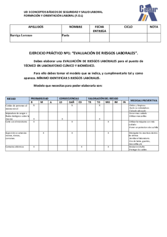 ejercicio-no1-de-UD-3-Fol-LABORATORIO.pdf