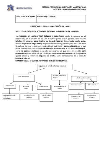 Copia-de-ejercicio-investigacion-de-accidentes-TLCYBM.pdf