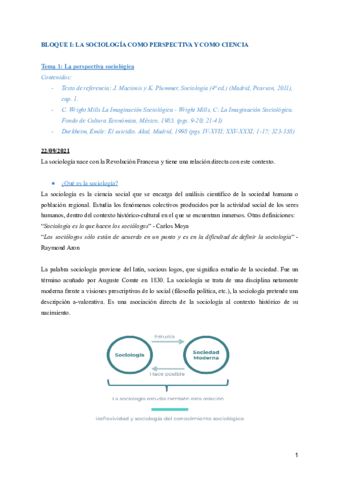 Apuntes-de-clase-sociologia.pdf