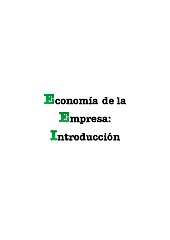 Apuntes-Economia.pdf