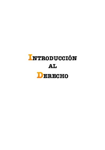 Apuntes-Derecho.pdf