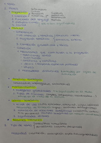 Guia-comentario-de-texto-1.pdf